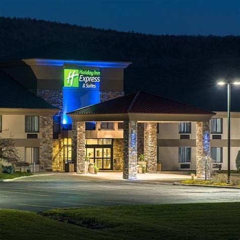 cooperstown hotels near dreams park|THE 10 CLOSEST Hotels to Cooperstown Dreams Park.
